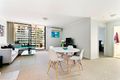 Property photo of 807/349-357 Bulwara Road Ultimo NSW 2007