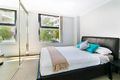 Property photo of 807/349-357 Bulwara Road Ultimo NSW 2007