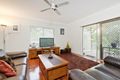 Property photo of 5 Kara Street Tarragindi QLD 4121