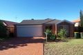 Property photo of 22 The Clearwater Mount Annan NSW 2567