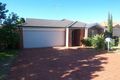 Property photo of 22 The Clearwater Mount Annan NSW 2567