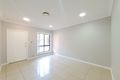 Property photo of 6/28 O'Brien Street Mount Druitt NSW 2770