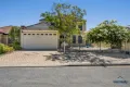 Property photo of 29 Terelinck Crescent Redcliffe WA 6104