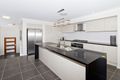 Property photo of 56 Sergeant Baker Drive Corlette NSW 2315