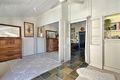 Property photo of 96 Swensen Street Horseshoe Bay QLD 4819