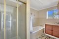 Property photo of 96 Swensen Street Horseshoe Bay QLD 4819