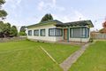 Property photo of 10 Cornwall Street Beaconsfield TAS 7270