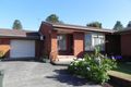 Property photo of 3/11 Helens Court Warrnambool VIC 3280