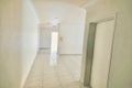 Property photo of 4/49 Yangoora Road Belmore NSW 2192