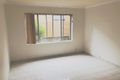 Property photo of 4/49 Yangoora Road Belmore NSW 2192