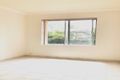Property photo of 4/49 Yangoora Road Belmore NSW 2192