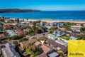 Property photo of 4/41-43 South Street Umina Beach NSW 2257