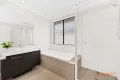 Property photo of 31 Mallorca Drive Wollert VIC 3750