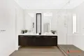 Property photo of 31 Mallorca Drive Wollert VIC 3750