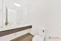 Property photo of 31 Mallorca Drive Wollert VIC 3750