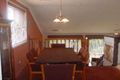 Property photo of 5 Nobel Place Winston Hills NSW 2153