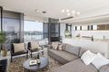 Property photo of 58/27 Cunningham Street Newstead QLD 4006