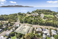 Property photo of 12/104-106 Cook Street North Ward QLD 4810