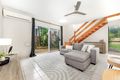 Property photo of 12/104-106 Cook Street North Ward QLD 4810