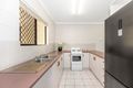 Property photo of 12/104-106 Cook Street North Ward QLD 4810