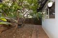 Property photo of 12B Pelcan Gardens Broome WA 6725