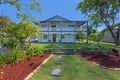 Property photo of 19 Whitehill Road Newtown QLD 4305