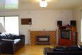 Property photo of 71 Mt Pleasant Road Monbulk VIC 3793