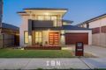Property photo of 53 Satsuma Avenue Berwick VIC 3806