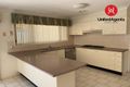 Property photo of 14 Nicholas Crescent Cecil Hills NSW 2171