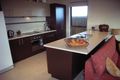 Property photo of 34 Lakeland Drive Doreen VIC 3754