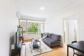 Property photo of 7/94 Gillies Street Fairfield VIC 3078