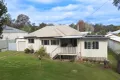 Property photo of 89 Coulson Street Blackbutt QLD 4314