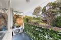 Property photo of 7/94 Gillies Street Fairfield VIC 3078