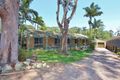 Property photo of 23 Lake View Crescent West Haven NSW 2443