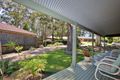 Property photo of 23 Lake View Crescent West Haven NSW 2443