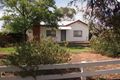 Property photo of 5 Crouch Street Condobolin NSW 2877