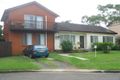 Property photo of 18 Lachlan Street Revesby NSW 2212