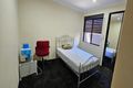 Property photo of 63 Marsland Road Midvale WA 6056