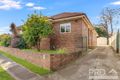 Property photo of 206 King Georges Road Roselands NSW 2196