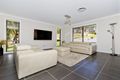 Property photo of 56 Sergeant Baker Drive Corlette NSW 2315