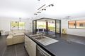 Property photo of 56 Sergeant Baker Drive Corlette NSW 2315