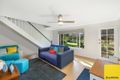 Property photo of 4/41-43 South Street Umina Beach NSW 2257