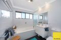 Property photo of 4/41-43 South Street Umina Beach NSW 2257