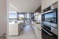 Property photo of 58/27 Cunningham Street Newstead QLD 4006
