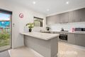 Property photo of 2/3 Maxweld Street Ardeer VIC 3022