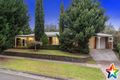 Property photo of 11 Drysdale Place Mooroolbark VIC 3138