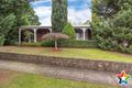 Property photo of 11 Drysdale Place Mooroolbark VIC 3138