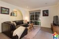 Property photo of 11 Drysdale Place Mooroolbark VIC 3138