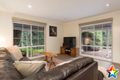 Property photo of 11 Drysdale Place Mooroolbark VIC 3138