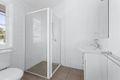 Property photo of 19 Whitehill Road Newtown QLD 4305